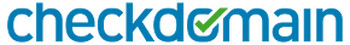 www.checkdomain.de/?utm_source=checkdomain&utm_medium=standby&utm_campaign=www.mediamedis.de